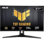 ASUS VG27UQ1A 27", UHD, 2xHDMI, DP, HAS, 160Hz
