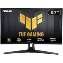 ASUS VG27UQ1A 27", UHD, 2xHDMI, DP, HAS, 160Hz