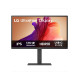 LG 27U730A