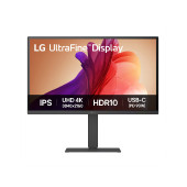 LG 27U730A