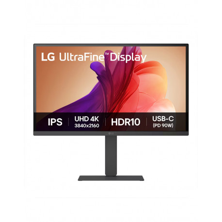 LG 27U730A