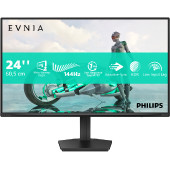 Philips IPS 24" 24M2N3200NF