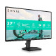 Philips IPS 27" 27M2N3200NF, HDMI, DP, 144Hz
