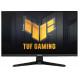 ASUS VG249Q3A TUF LED 24", DP, 2xHDMI, 180Hz, zvu