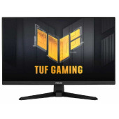 ASUS VG249Q3A TUF LED 24", DP, 2xHDMI, 180Hz, zvu