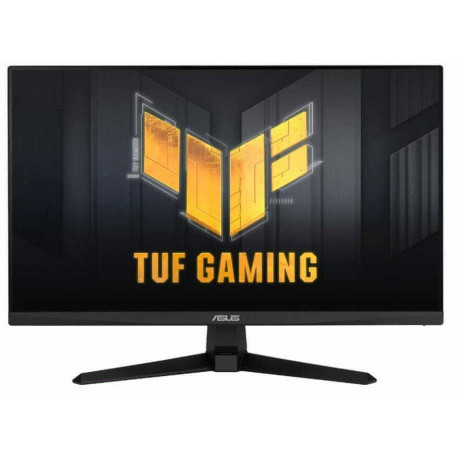 ASUS VG249Q3A TUF LED 24", DP, 2xHDMI, 180Hz, zvu