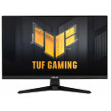 ASUS VG249Q3A TUF LED 24", DP, 2xHDMI, 180Hz, zvu