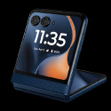 Motorola XT2553-1 Razr 60 5G Dual Sim 8GB RAM 256GB - Gibraltar Sea