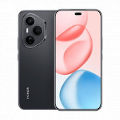 Honor 400 Pro 5G Dual Sim 12GB RAM 512GB - Black