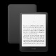 Amazon Kindle Paperwhite 16GB 12.Gen (2024) - Black