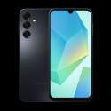 Samsung Galaxy A16 A165 Dual Sim 4GB RAM 128GB Enterprise Edition - Black