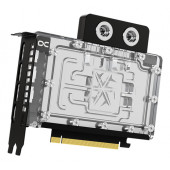 INNO3D iChill GeForce RTX 5080 FROSTBITE NVIDIA 16 GB GDDR7