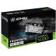 INNO3D iChill GeForce RTX 5080 FROSTBITE NVIDIA 16 GB GDDR7