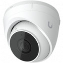 Ubiquiti Ultra-compact, tamper-resistant, and weatherproof 2K HD PoE camera with long-range night vi