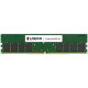 Kingston DRAM 48GB 5600MT/s DDR5 Non-ECC CL46 DIMM 2Rx8