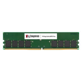 Kingston DRAM 48GB 5600MT/s DDR5 Non-ECC CL46 DIMM 2Rx8