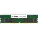 Kingston DRAM 48GB 5600MT/s DDR5 Non-ECC CL46 DIMM 2Rx8