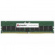 Kingston 48GB 5600MT/s DDR5 ECC Reg CL46 DIMM 1Rx4 Hynix M Renesas