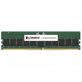 Kingston 48GB 5600MT/s DDR5 ECC Reg CL46 DIMM 1Rx4 Hynix M Renesas