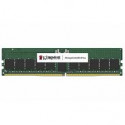 Kingston 48GB 5600MT/s DDR5 ECC Reg CL46 DIMM 1Rx4 Hynix M Renesas