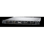 DELL EMC PowerEdge R260