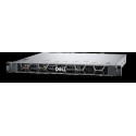 DELL EMC PowerEdge R260