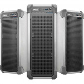 DELL EMC PowerEdge T360