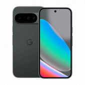 Google Pixel 10 5G Dual Sim 12GB RAM 128GB - Obsidian
