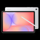 Tablet Samsung Galaxy Tab S10 Lite X400 WiFi 10.9 8GB RAM 128GB - Silver