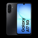 Samsung Galaxy A17 5G A176 Dual Sim 4GB RAM 128GB - Black