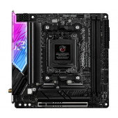 Asrock Phantom Gaming B850I Lightning WiFi 