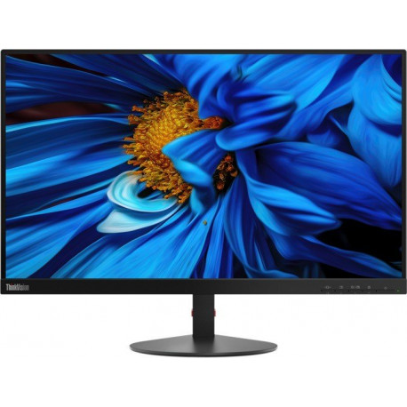 Monitor Lenovo ThinkVision S24e-10