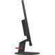 Monitor Lenovo ThinkVision S24e-10