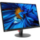Monitor Lenovo ThinkVision S24e-10