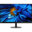 Monitor Lenovo ThinkVision S24e-20