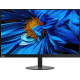 Monitor Lenovo ThinkVision S24e-10