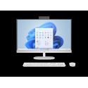 Računalo HP All-in-One 27-cr0012ns / Ryzen 7 / RAM 16 GB / SSD Pogon