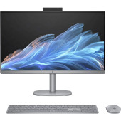 Računalo HP OmniStudio X AiO 27-cs0002ne | U7 155H / Ultra 7 / RAM 16 GB / SSD Pogon