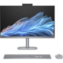 Računalo HP OmniStudio X AiO 27-cs0002ne | U7 155H / Ultra 7 / RAM 16 GB / SSD Pogon