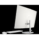Računalo HP All-in-One 27-cr0012ns / AMD Ryzen™ 7 / RAM 16 GB / SSD Pogon