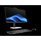 Računalo HP ProStudio 4 AiO G1i / Ultra 5 / RAM 16 GB / SSD Pogon