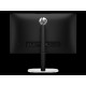 Računalo HP ProStudio 4 AiO G1i / Ultra 5 / RAM 16 GB / SSD Pogon