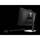 Računalo HP ProStudio 4 AiO G1i / Ultra 5 / RAM 16 GB / SSD Pogon