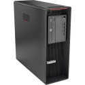 Računalo Lenovo ThinkStation P520 / Intel® Xeon® / RAM 16 GB / SSD Pogon