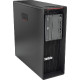 Računalo Lenovo ThinkStation P520 / Intel® Xeon® / RAM 80 GB / SSD Pogon