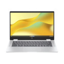  HP Chromebook x360 14b-cd0005nf / Intel® N-series / RAM 8 GB / 14,0" FHD