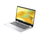 HP Chromebook x360 14b-cd0005nf / Intel® N-series / RAM 8 GB / 14,0" FHD