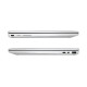 HP Chromebook x360 14b-cd0005nf / Intel® N-series / RAM 8 GB / 14,0" FHD