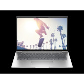  HP ProBook 440 G11 | U7-155U / Core Ultra 7 / RAM 8 GB / SSD Pogon / 14,0" WUXGA