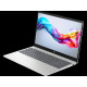 HP 15-fd0015nj | Core i7 13. Gen / i7 / RAM 16 GB / SSD Pogon / 15,6" FHD